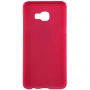Nillkin Super Frosted Shield Matte cover case for Samsung Galaxy C5 (C5000) order from official NILLKIN store